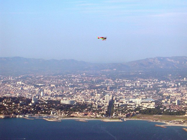 tintin a marseille 2